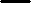 sokken011007.gif