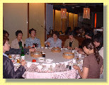 sokken023004.jpg