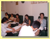 sokken023005.jpg