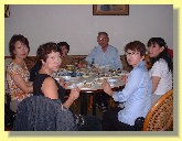 sokken023007.jpg