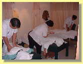 sokken023011.jpg