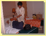 sokken023013.jpg