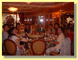 sokken023014.jpg