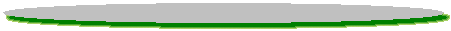 sokken023021.gif
