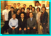 sokken024006.jpg