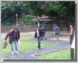 sokken024009.jpg