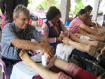 sokken024013.jpg