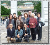 sokken024015.jpg