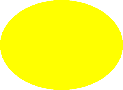 sokken024019.gif