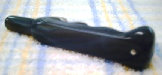 sokken028002.jpg