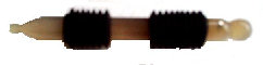 sokken028003.jpg