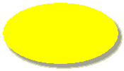 sokken028005.gif