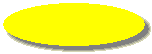 sokken028006.gif