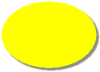 sokken028016.gif
