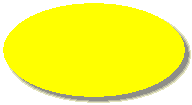 sokken028017.gif