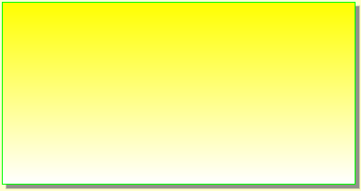 sokken028018.gif