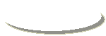 sokken028019.gif