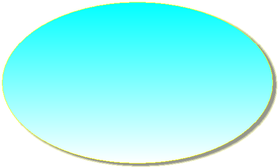 sokken028021.gif