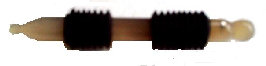 sokken029008.jpg