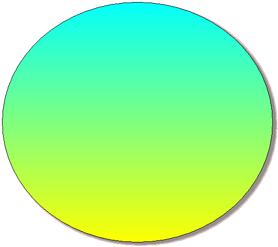 sokken029013.gif