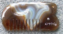 sokken030005.jpg