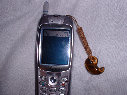 sokken030006.jpg