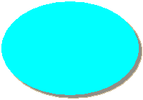 sokken030011.gif