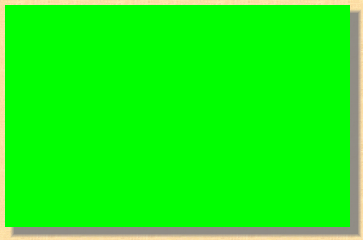 sokken030012.gif