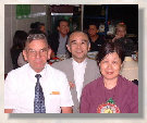 sokken032002.jpg