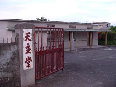 sokken032006.jpg