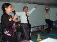 sokken032007.jpg