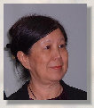 sokken032008.jpg
