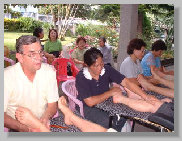 sokken032010.jpg