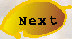 sokken032012.jpg