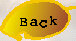 sokken032013.jpg