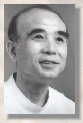 sokken032014.jpg