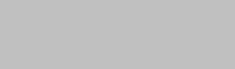 sokken032015.gif