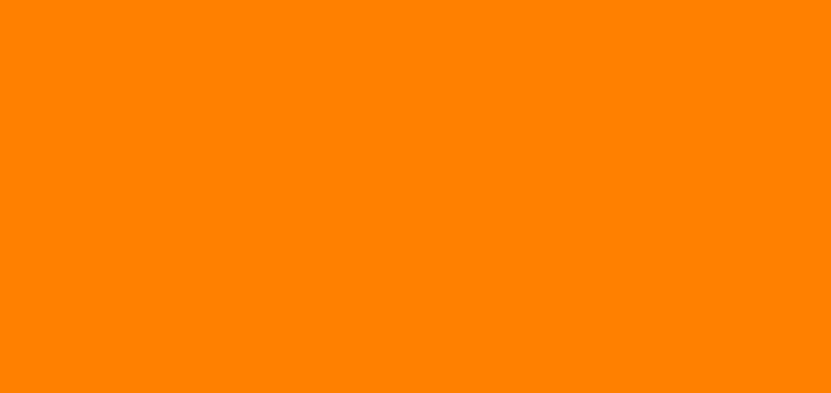 sokken037006.gif