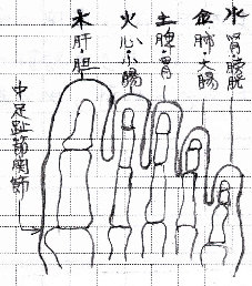 sokken054004.jpg