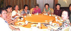 sokken055007.jpg
