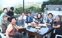 sokken056001.jpg