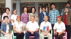 sokken056007.jpg
