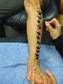 sokken057008.jpg