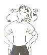 sokken070008.jpg