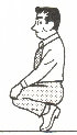 sokken070009.jpg