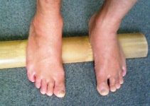 sokken076006.jpg