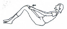 sokken076008.jpg