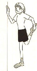 sokken077005.jpg