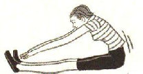 sokken078007.jpg