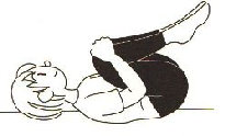 sokken079004.jpg